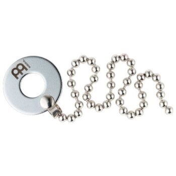 Efecto para Platillo ''BACON'' | Meinl