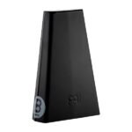 BCOB-1