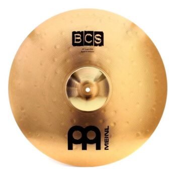 Platillos BCS Crash 16' "BCS16C" | Meinl