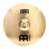 BCS18CR-1