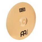 BCS18CR-1