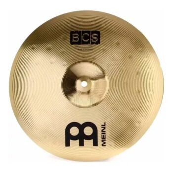 Platillos BCS Ride 20' "BCS20R" | Meinl