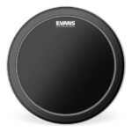 Parche para Bombo ''BD18EMADONX'' | Evans