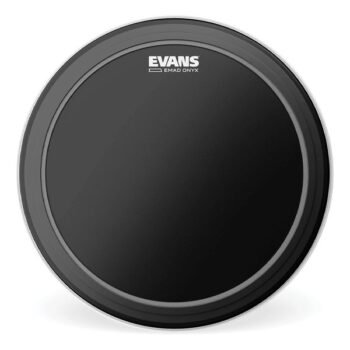 Parche para Bombo ''BD18EMADONX'' | Evans