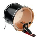BD18GB4