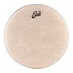 Parche para Bombo ''BD22CT'' | Evans