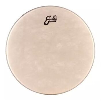 Parche para Bombo ''BD22CT'' | Evans