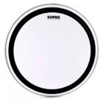 Parche para Bombo ''BD22EMAD2'' | Evans
