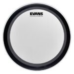 Parche para Bombo ''BD22EMADUV'' | Evans