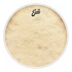 Parche para Bombo ''BD22GB4CT'' | Evans