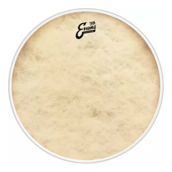 Parche para Bombo ''BD22GB4CT'' | Evans