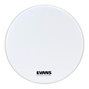 Parche para Bombo ''BD26MX2W'' | Evans
