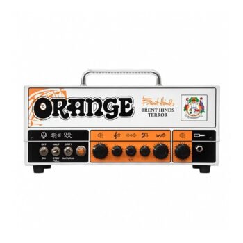 BRENT-HINDS-TERROR