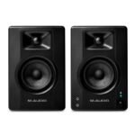 BX3-D4-BT-2