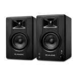 BX3-D4-BT-2
