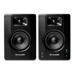 BX4-D4-BT-2