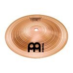 Platillo de Campana "C8BM" | Meinl