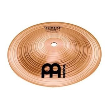 Platillo de Campana "C8BM" | Meinl