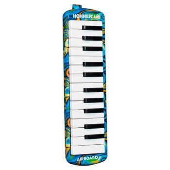 Melódica Airboard de 26 Teclas ''C94252S'' | Hohner