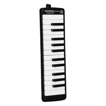 Melódica Student de 26 Teclas ''C942611'' | Hohner