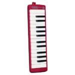 Melódica Student de 26 Teclas ''C942614'' | Hohner