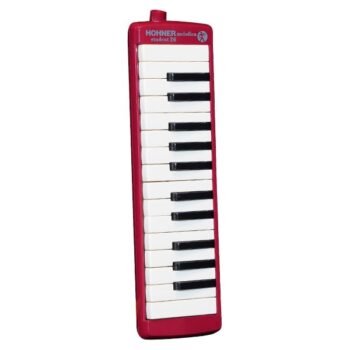Melódica Student de 26 Teclas ''C942614'' | Hohner
