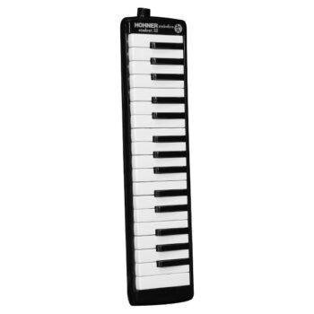 Melódica Student de 32 Teclas ''C943211'' | Hohner