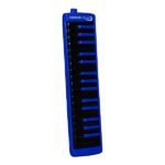 Melódica Ocean de 32 Teclas ''C943275'' | Hohner