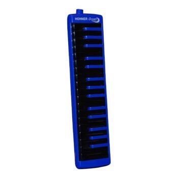 Melódica Ocean de 32 Teclas ''C943275'' | Hohner