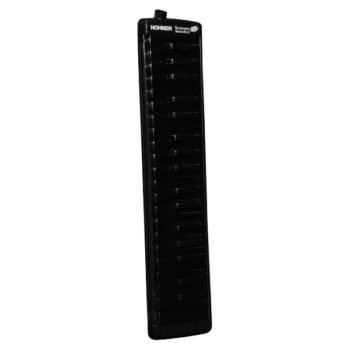 Melódica Superforce de 37 Teclas ''C943311'' | Hohner
