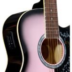 CAG-100C-2EQ-TRANSPARENT-B-1