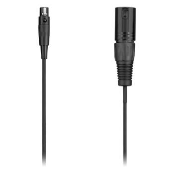Cable de Micrófono ''CBLM50'' | Audix