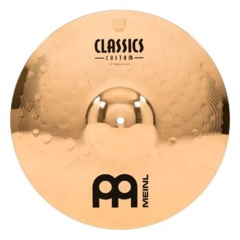 Platillo Crash Classic 15' "CC15MC-B" | Meinl