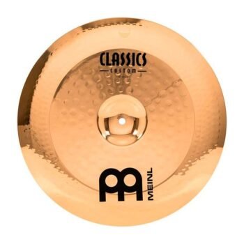 Platillo China Classic 16' "CC16CH-B" | Meinl