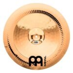 CC16CH-B-1
