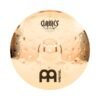 CC16EMC-B-1