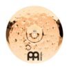 CC16EMC-B