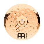 CC16EMC-B-1