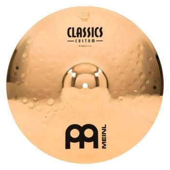 Platillo Crash Classic 16' "CC16MC-B" | Meinl