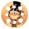 CC16TRC-B