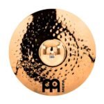 CC17MC-B-1