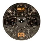 Platillo Crash Classic 18' "CC18DAC" | Meinl