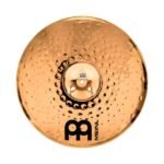 CC18MC-B-1