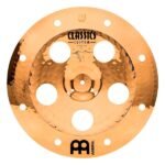 Platillo China Classic 18' "CC18TRCH-B" | Meinl