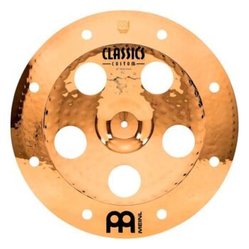 Platillo China Classic 18' "CC18TRCH-B" | Meinl