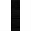 CCA01-1