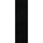 CCA01-4