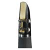 CL-910M