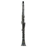 Clarinete ''CL-910M'' | California