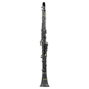 Clarinete ''CL-910M'' | California
